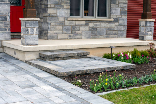  Newton, NJ Driveway Pavers Pros